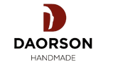 Daorson Handmade - Shtëpia